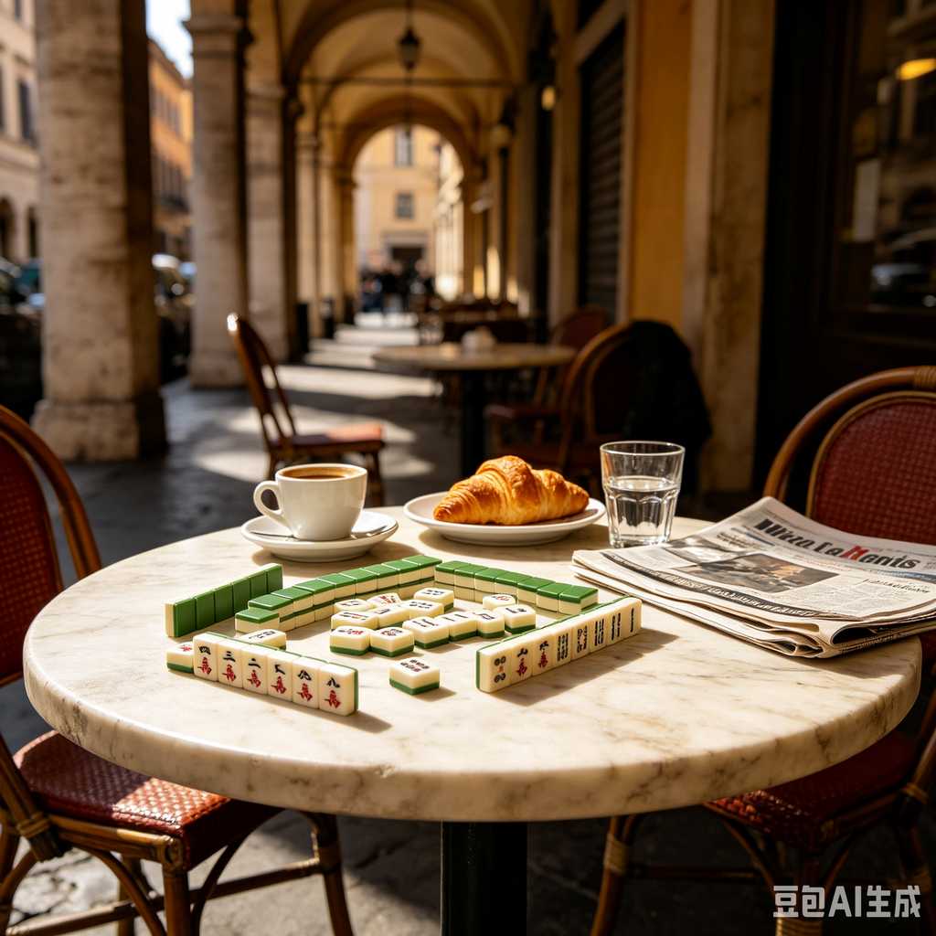 ready to gift mahjong tiles