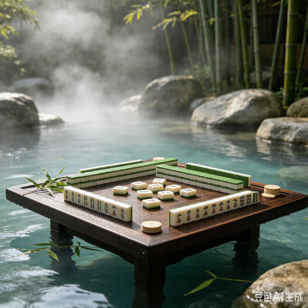 value for money mahjong tiles