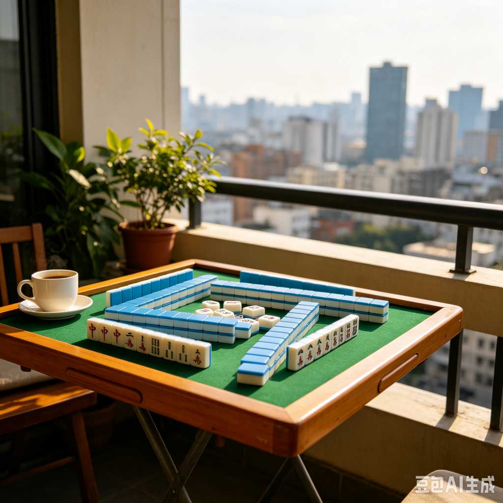 mahjong set for sale usa