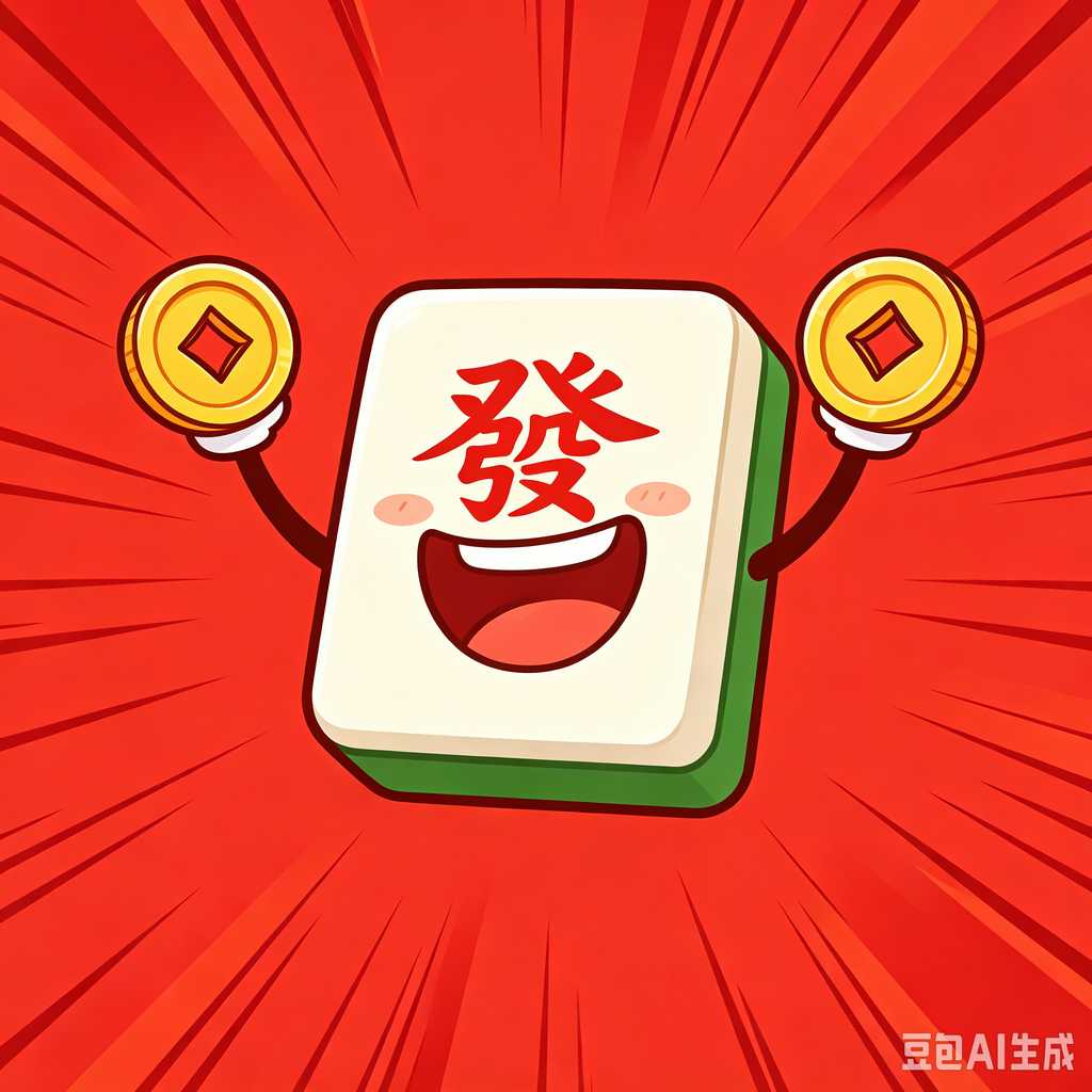 reusable mahjong table pad