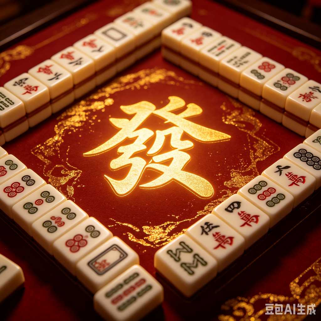 louisville,mahjong