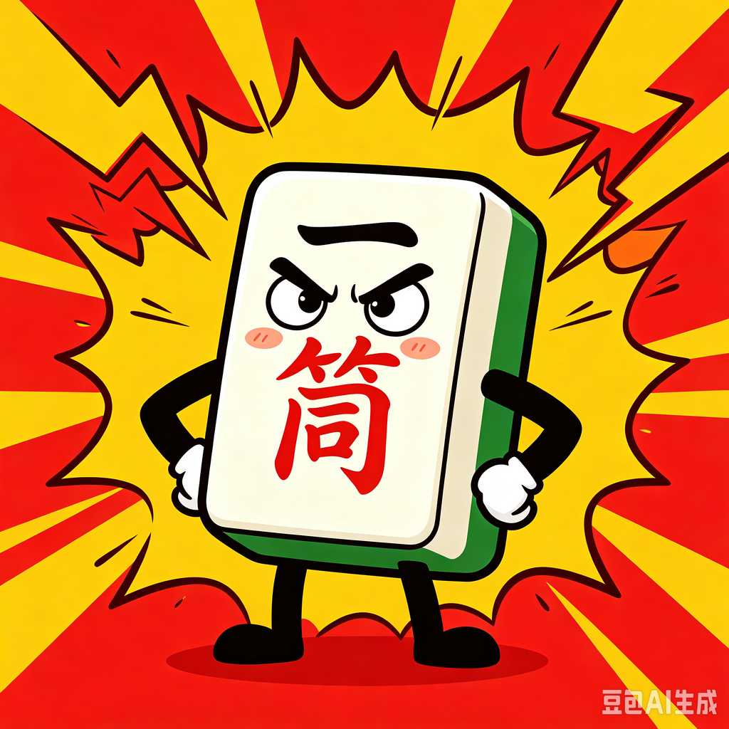 popular color mahjong tiles 2026