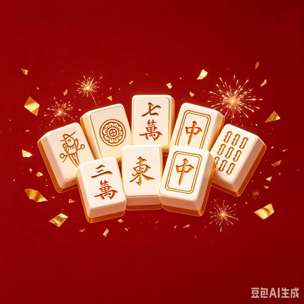 portable game table for mahjong