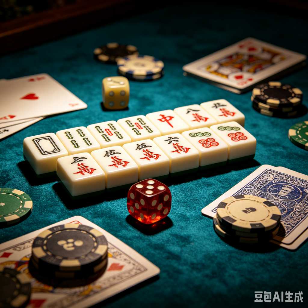 pawtucketri,mahjong