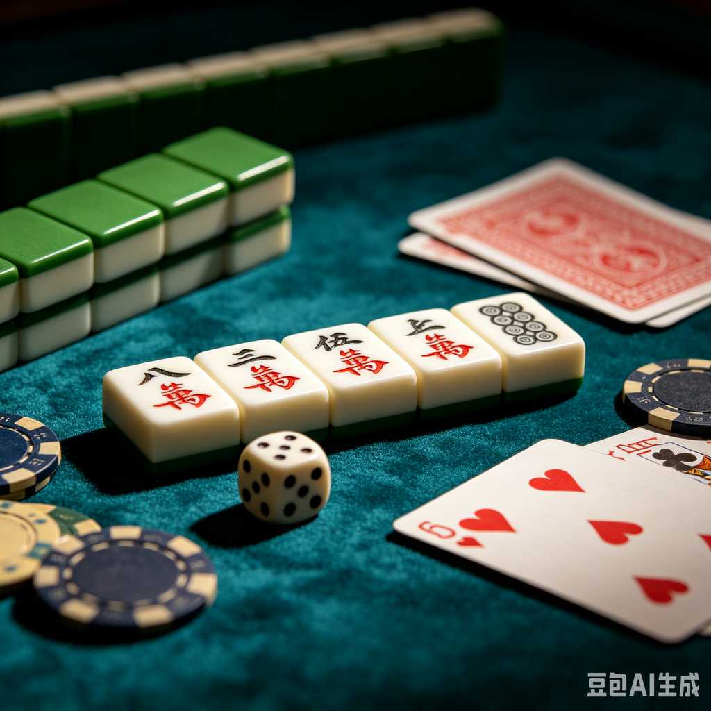 saskatoon,mahjong