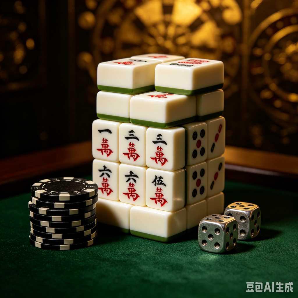 american mahjong rule card