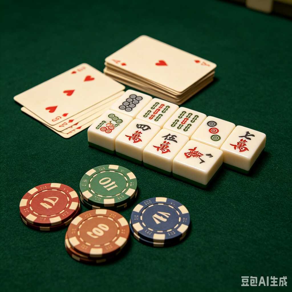 ChandlerAZ,mahjong
