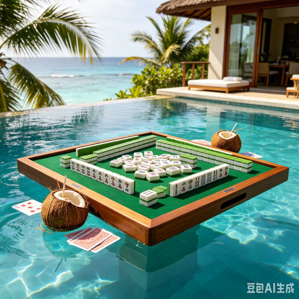 mahjong set for sale uk
