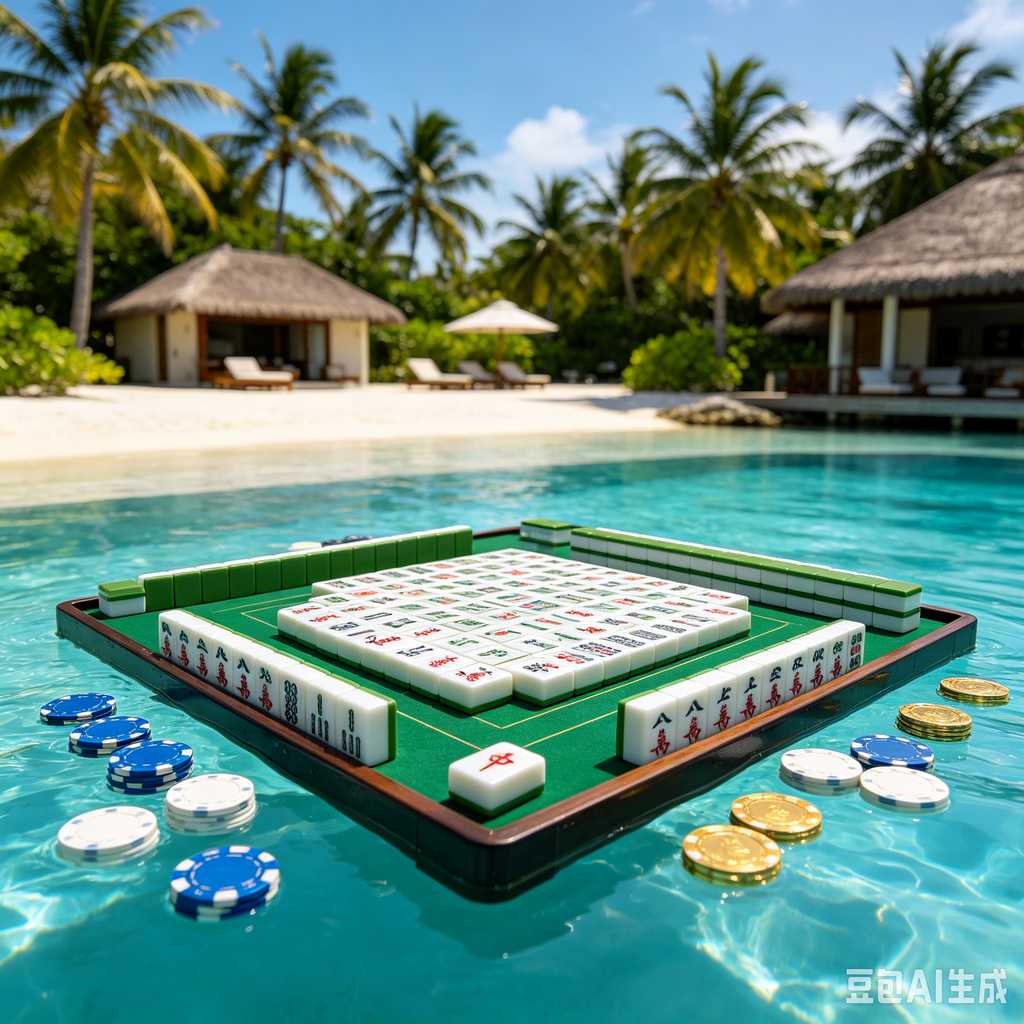 travel foldable mahjong table