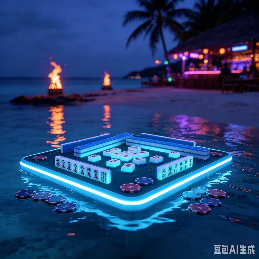 best value mahjong set