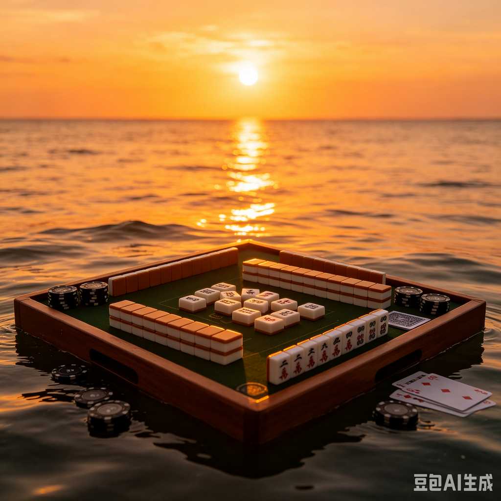 Zagreb,mahjong